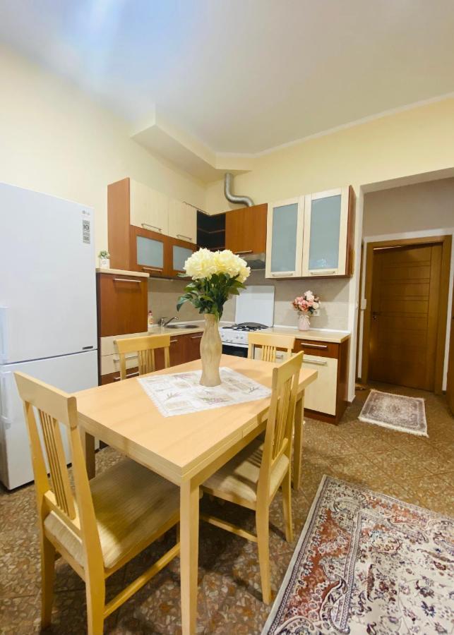 Apartment Oliva1 Petrovac Kültér fotó
