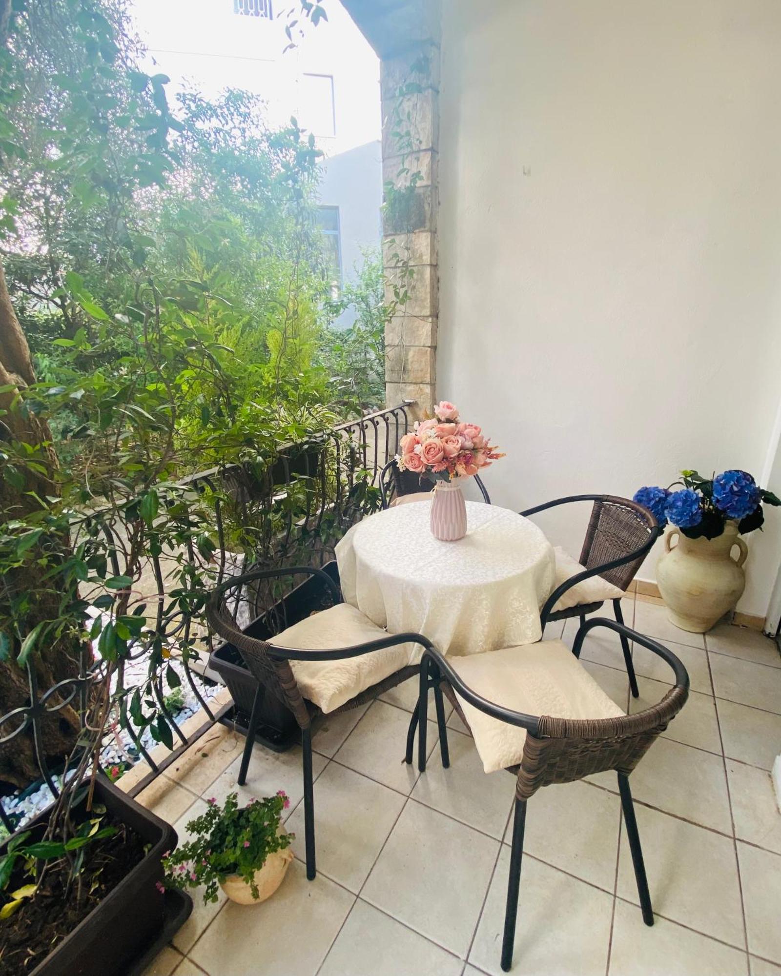 Apartment Oliva1 Petrovac Kültér fotó